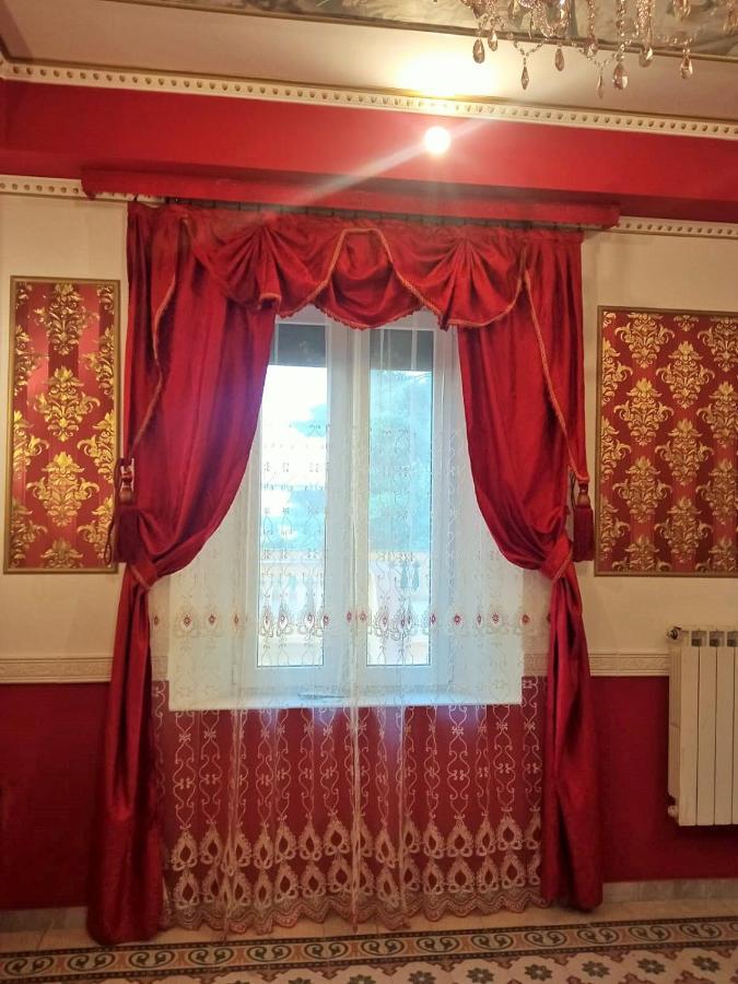 Villa Evelina Club Valsamoggia Luaran gambar