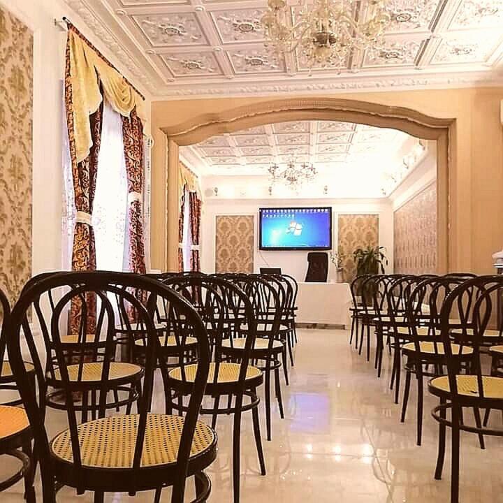 Villa Evelina Club Valsamoggia Luaran gambar